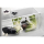 ELECTROLUX EJ2801AOW2 - 1398916 - zdjęcie 6